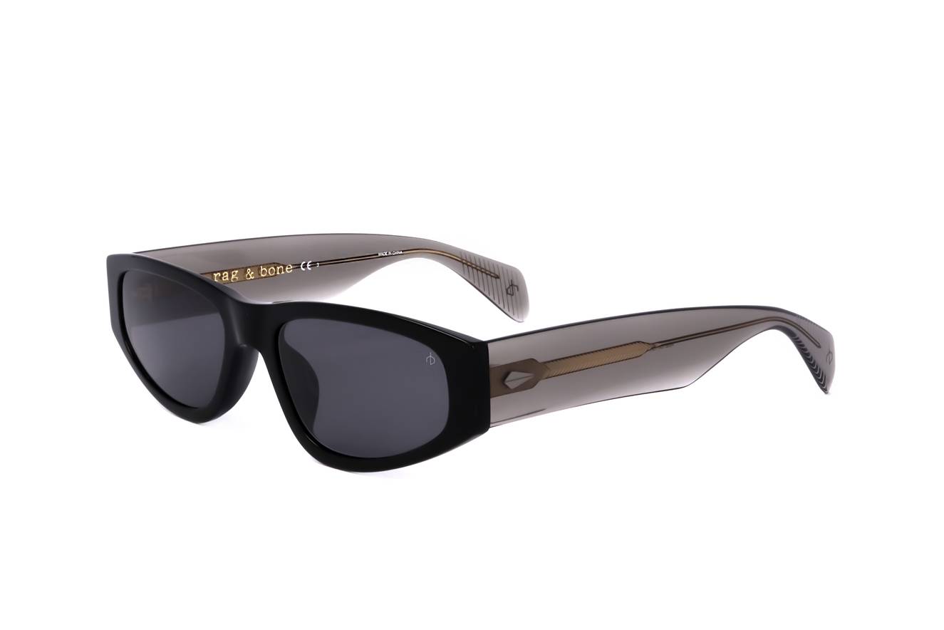 Rag & Bone RNB1047/G/S 08A