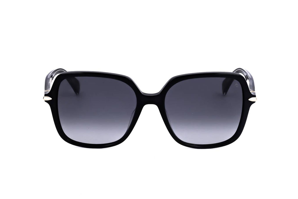 Rag & Bone RNB1048/G/S