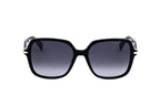 Rag & Bone RNB1048/G/S