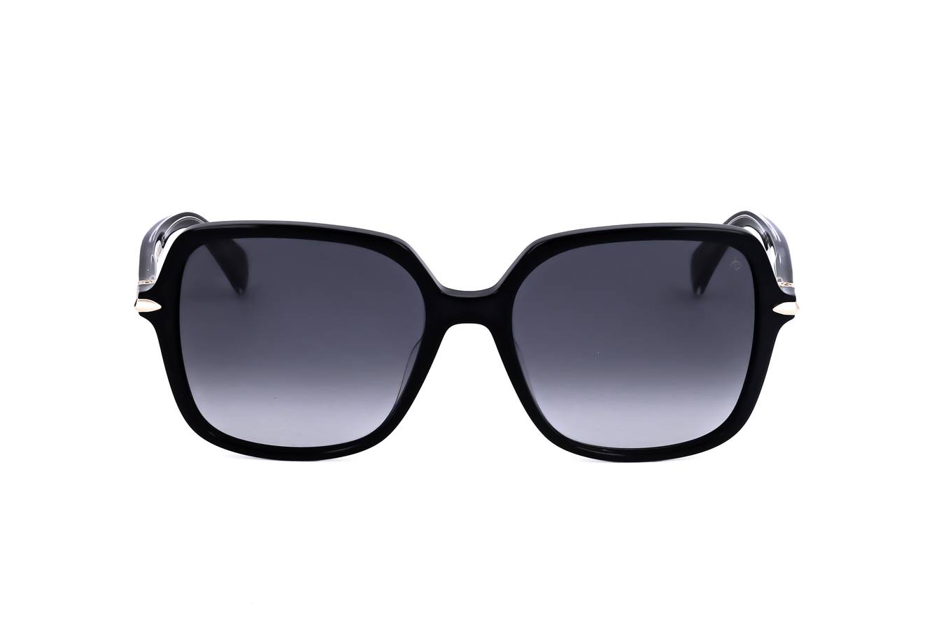 Rag & Bone RNB1048/G/S