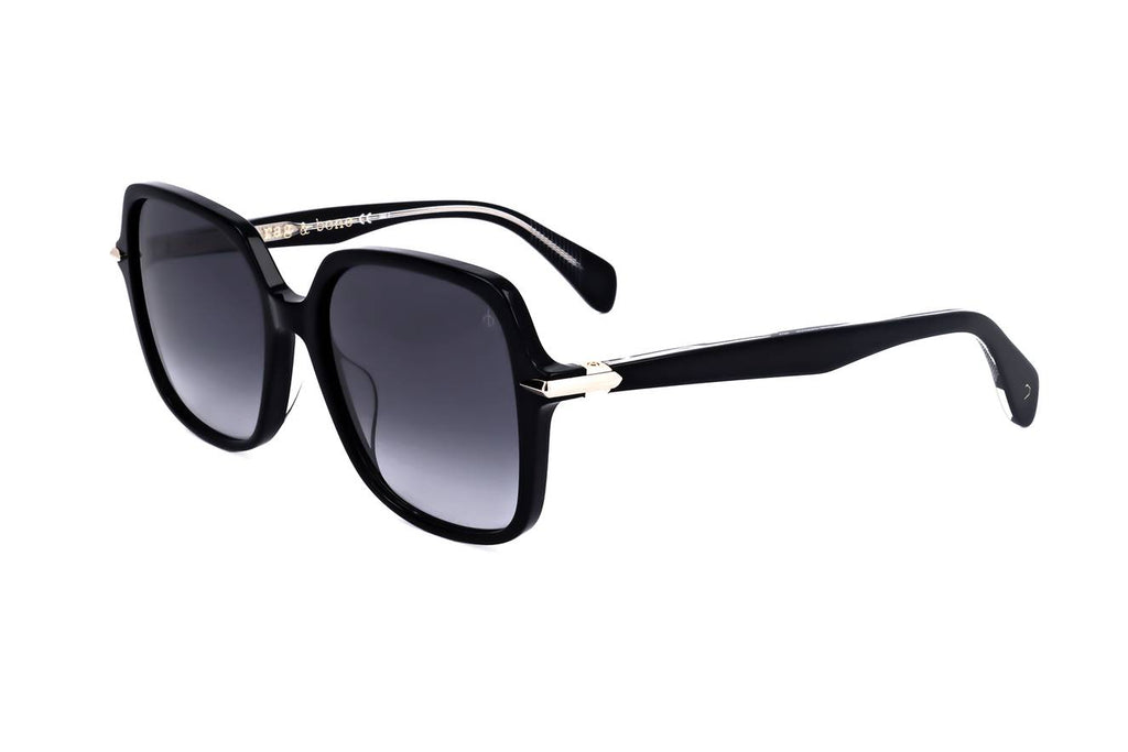 Rag & Bone RNB1048/G/S