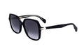 Rag & Bone RNB1048/G/S