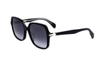 Rag & Bone RNB1048/G/S