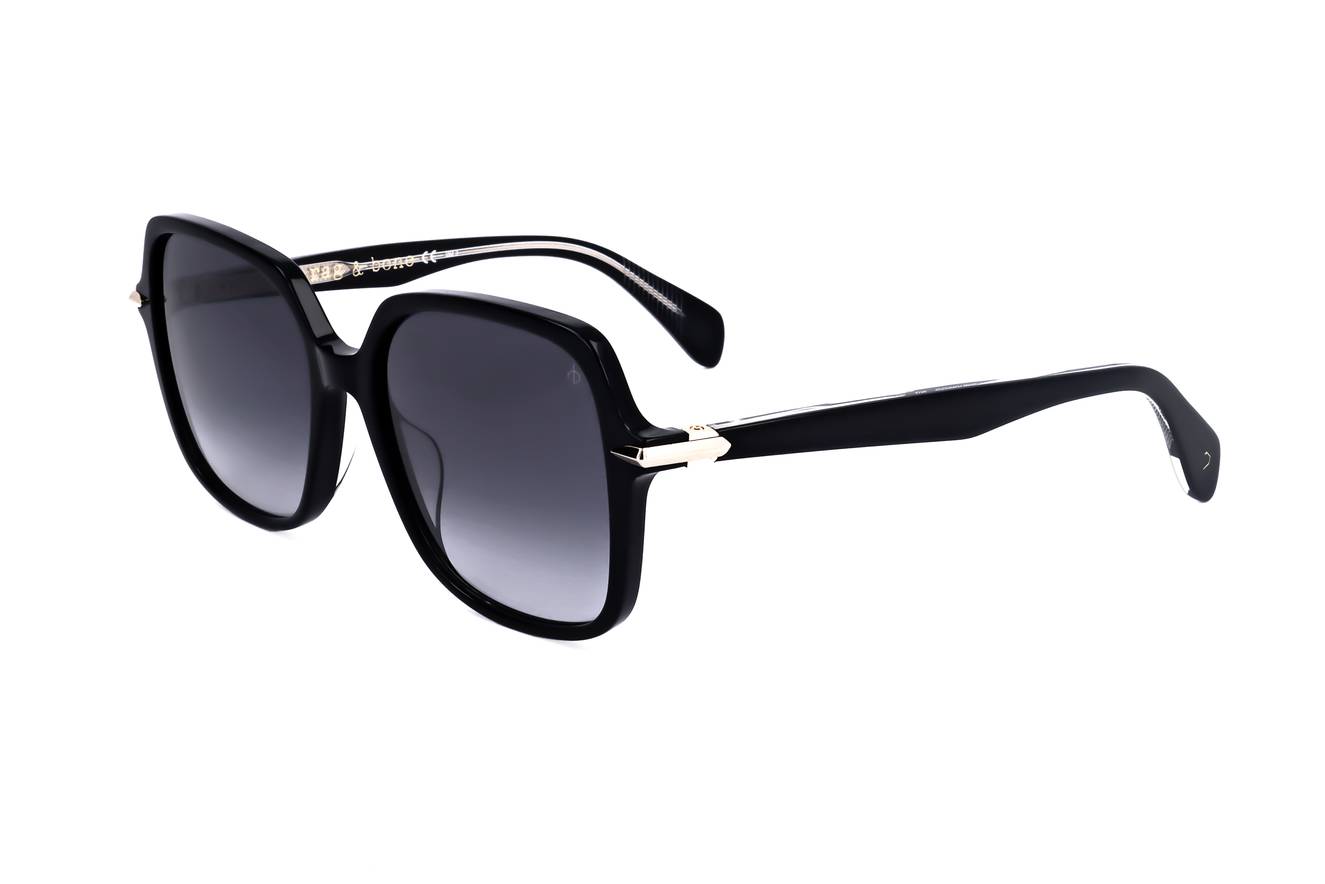Rag & Bone RNB1048/G/S