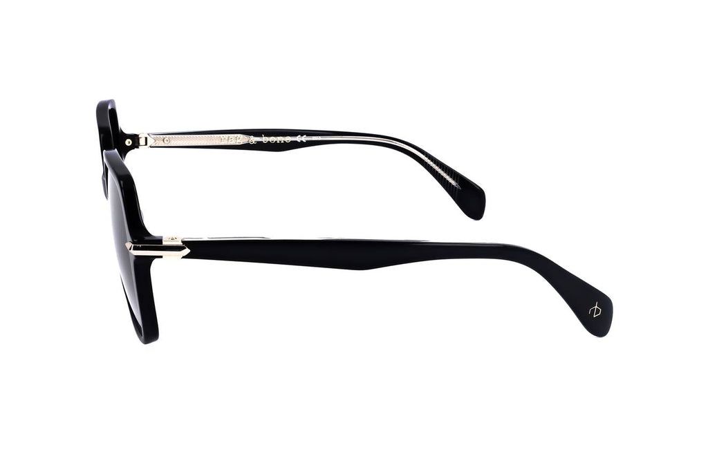 Rag & Bone RNB1048/G/S