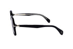 Rag & Bone RNB1048/G/S