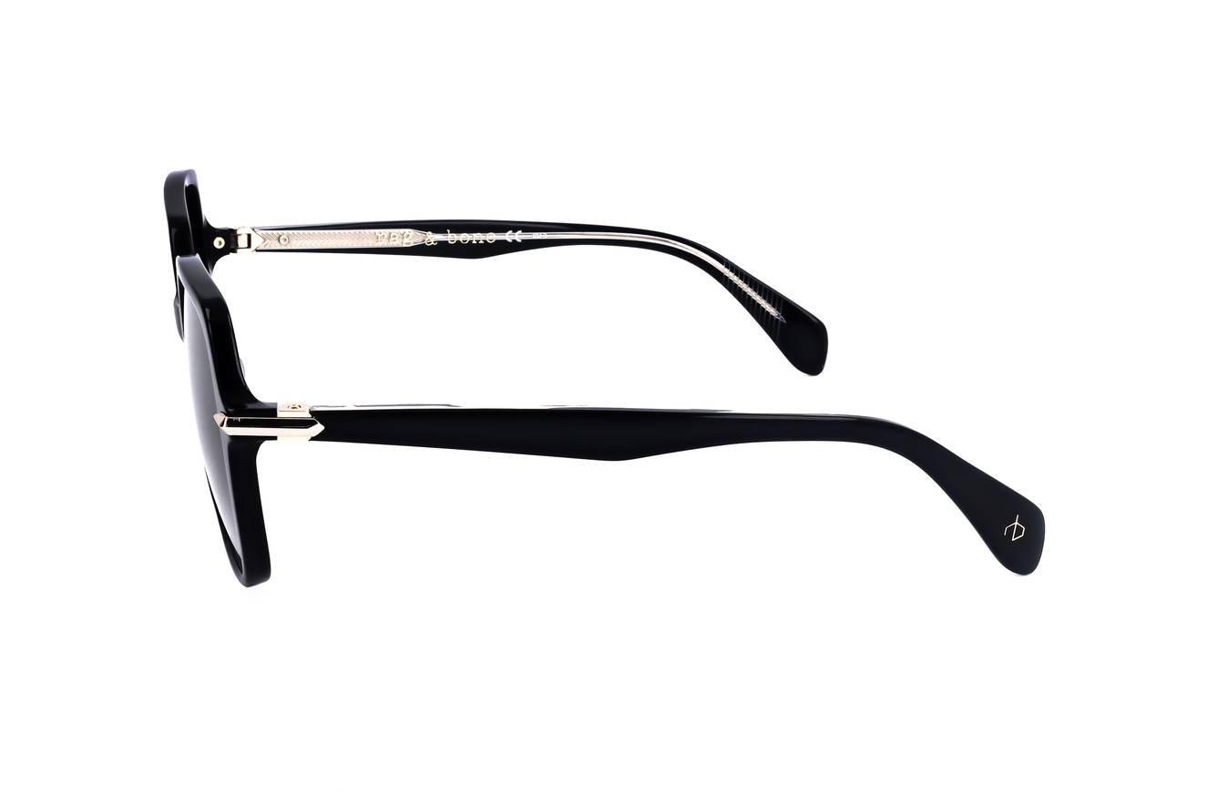 Rag & Bone RNB1048/G/S