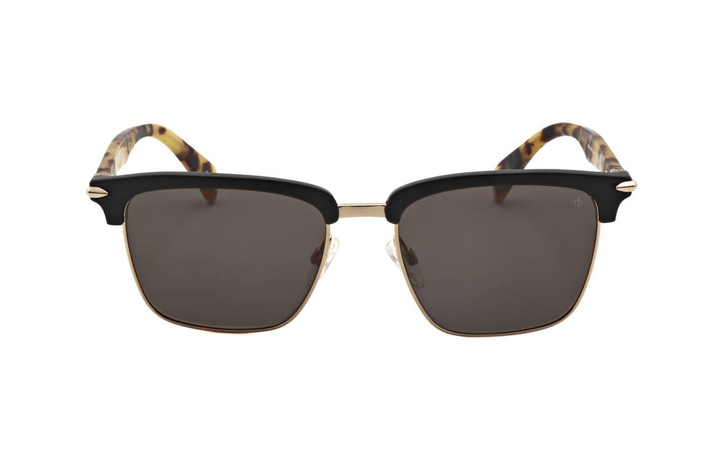 Rag & Bone RNB5034/G/S