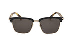 Rag & Bone RNB5034/G/S
