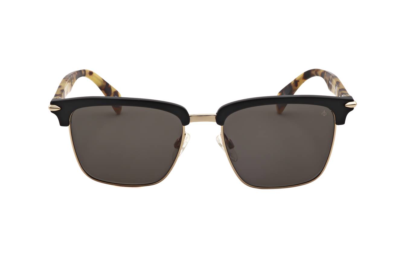 Rag & Bone RNB5034/G/S