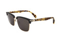 Rag & Bone RNB5034/G/S
