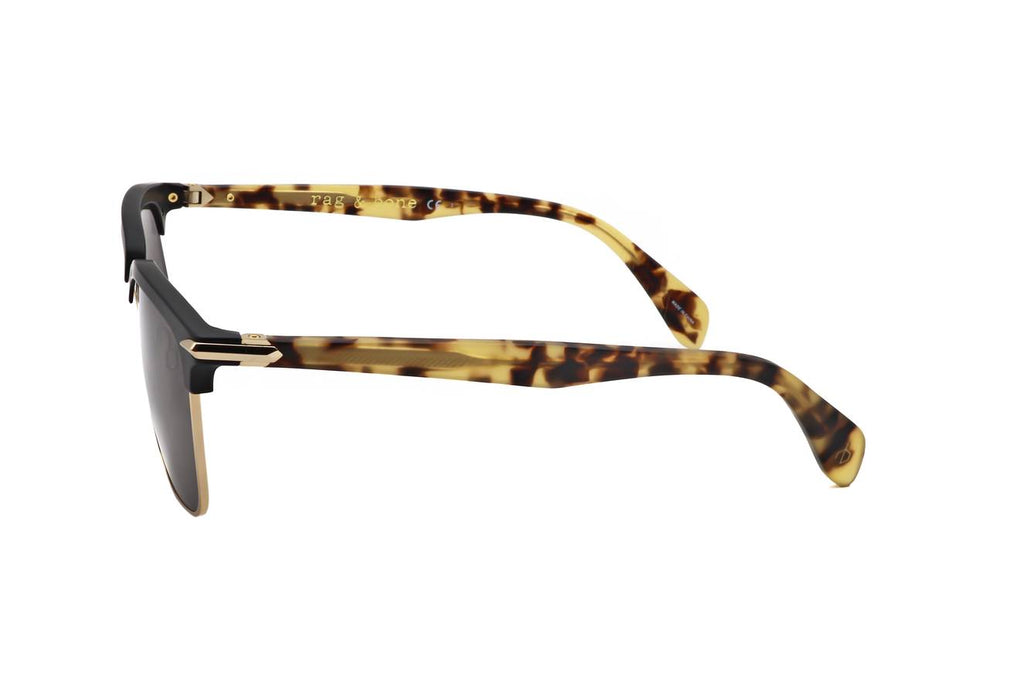 Rag & Bone RNB5034/G/S