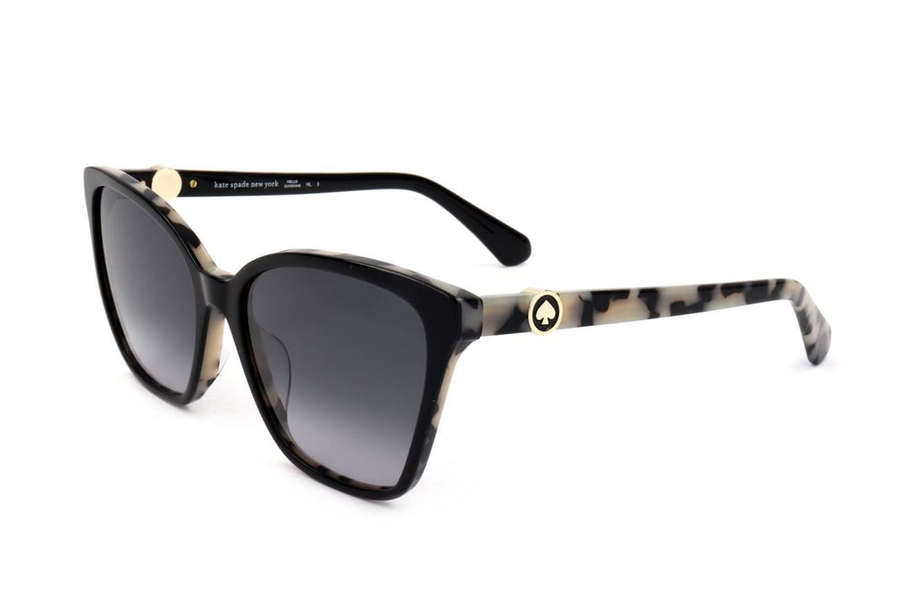 Kate Spade AMIYAH/G/S