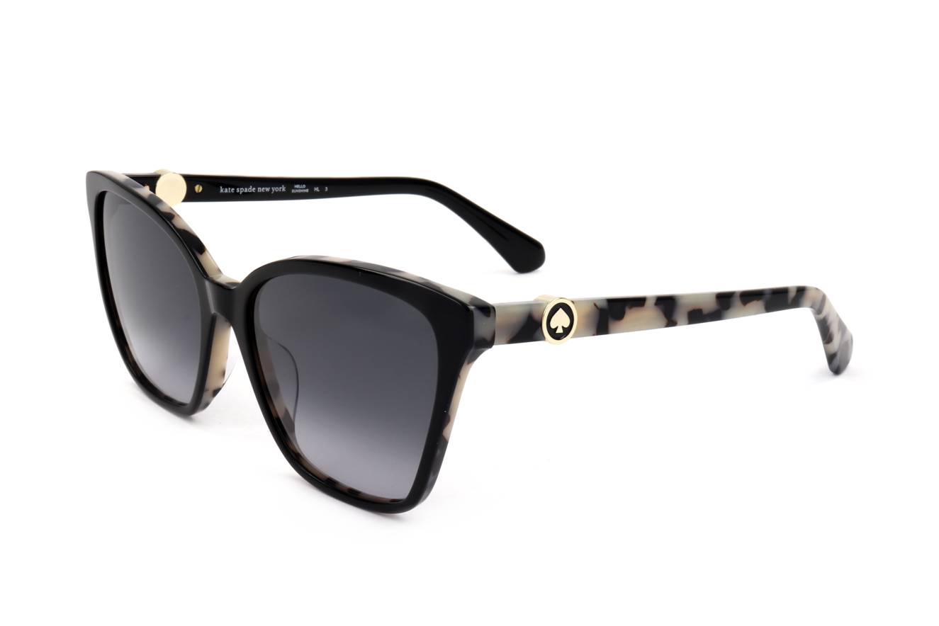 Kate Spade AMIYAH/G/S