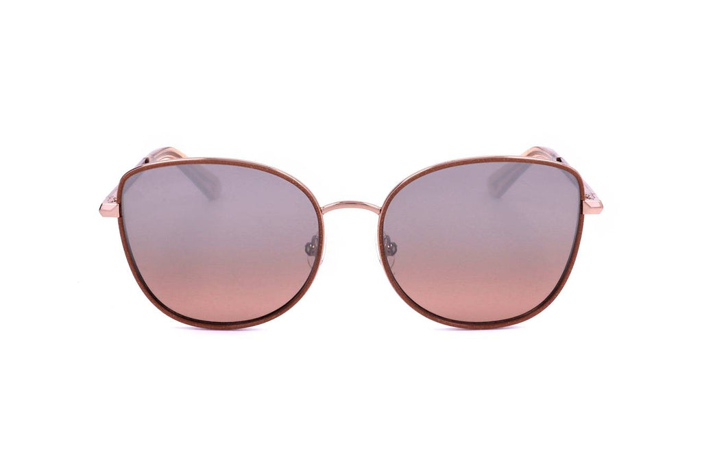 Kate Spade MARYAM/G/S