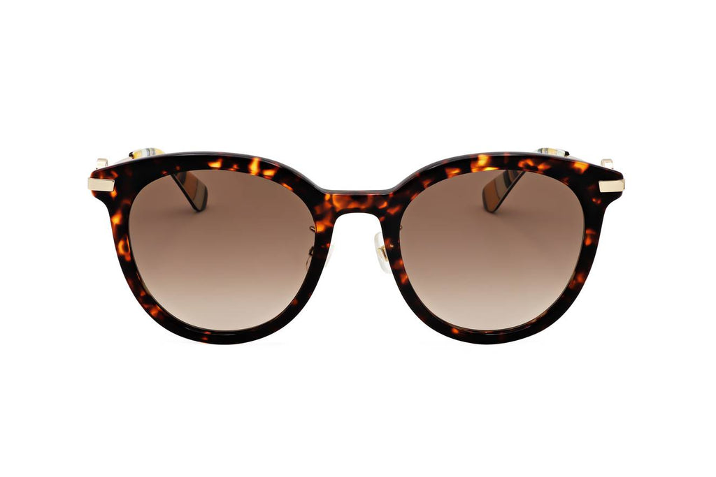 Kate Spade KEESEY/G/S