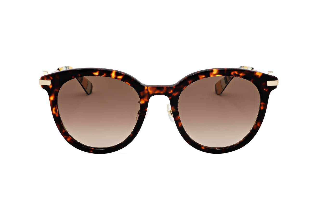 Kate Spade KEESEY/G/S