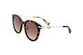 Kate Spade KEESEY/G/S