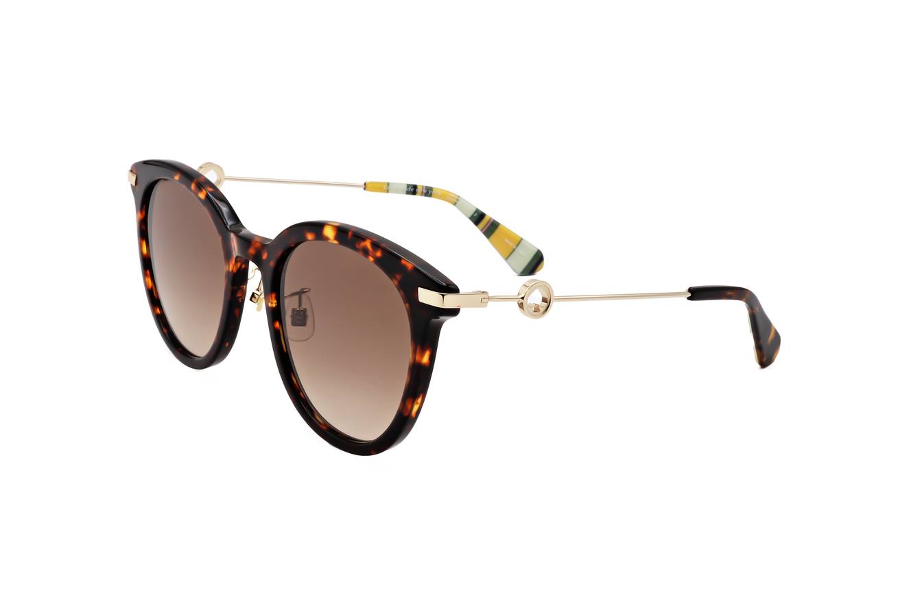 Kate Spade KEESEY/G/S