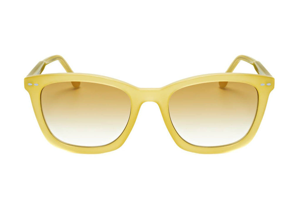 Isabel Marant IM 0010/S 40G