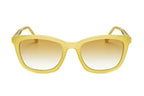 Isabel Marant IM 0010/S 40G
