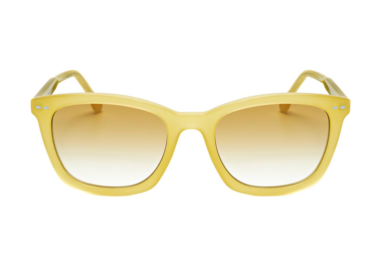 Isabel Marant IM 0010/S 40G