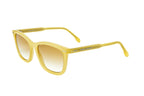 Isabel Marant IM 0010/S 40G
