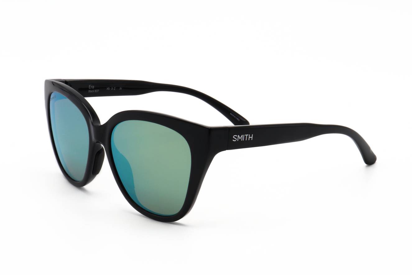 Smith ERA 807