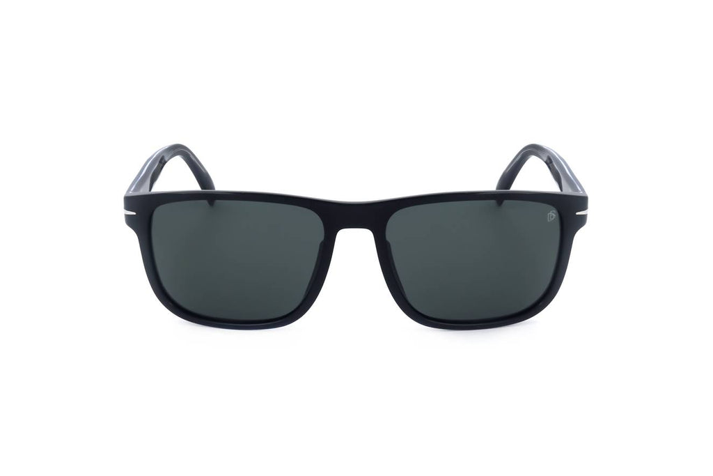 David Beckham DB 1060/S 807
