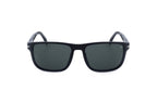 David Beckham DB 1060/S 807