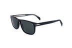 David Beckham DB 1060/S 807