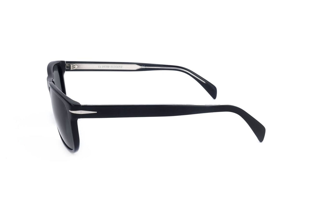 David Beckham DB 1060/S 807