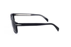 David Beckham DB 1060/S 807