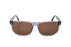 David Beckham DB 1060/S