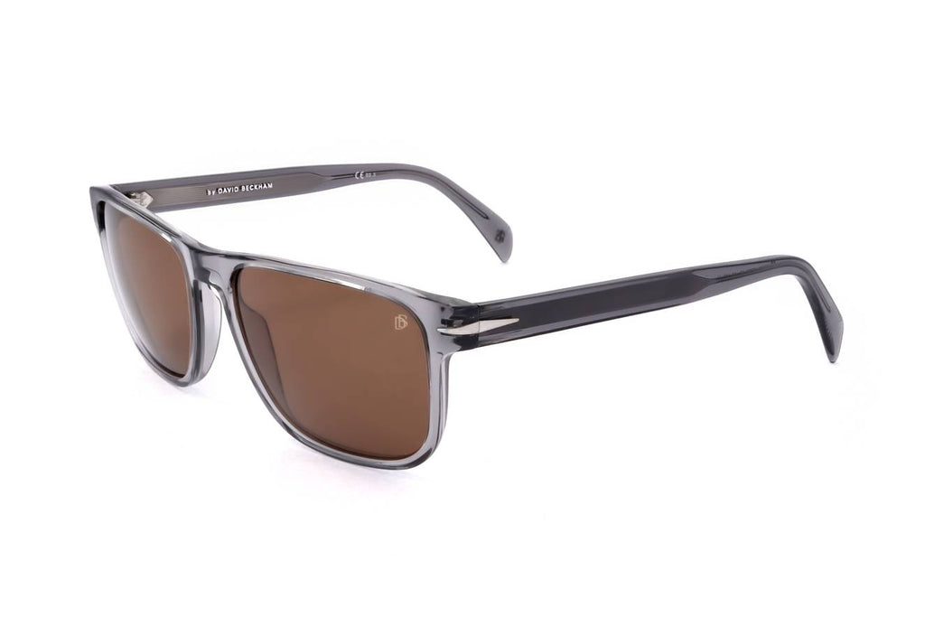 David Beckham DB 1060/S