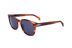 David Beckham DB 1062/S
