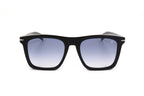 David Beckham DB 7000/S BSC