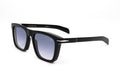 David Beckham DB 7000/S BSC
