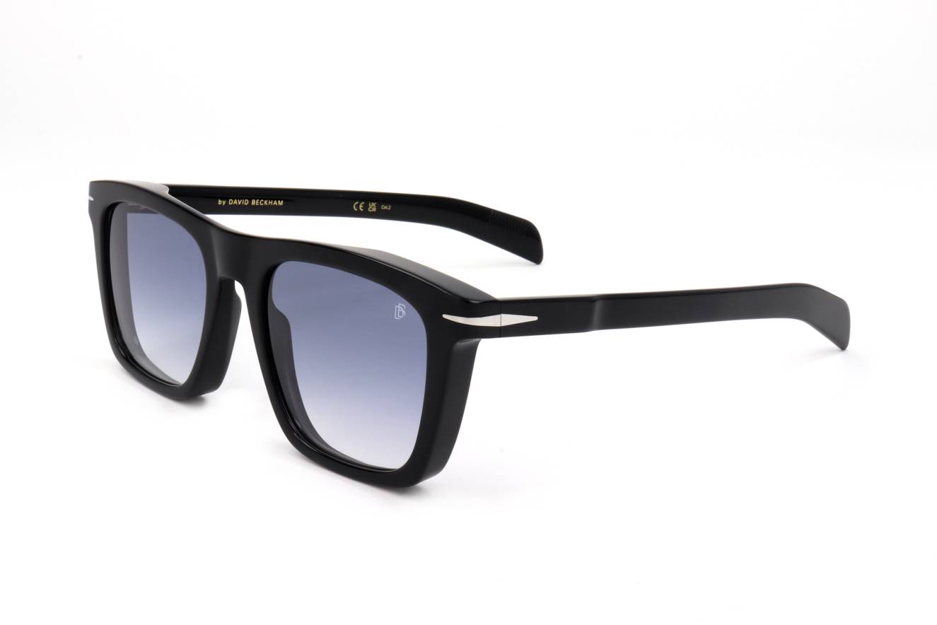 David Beckham DB 7000/S BSC