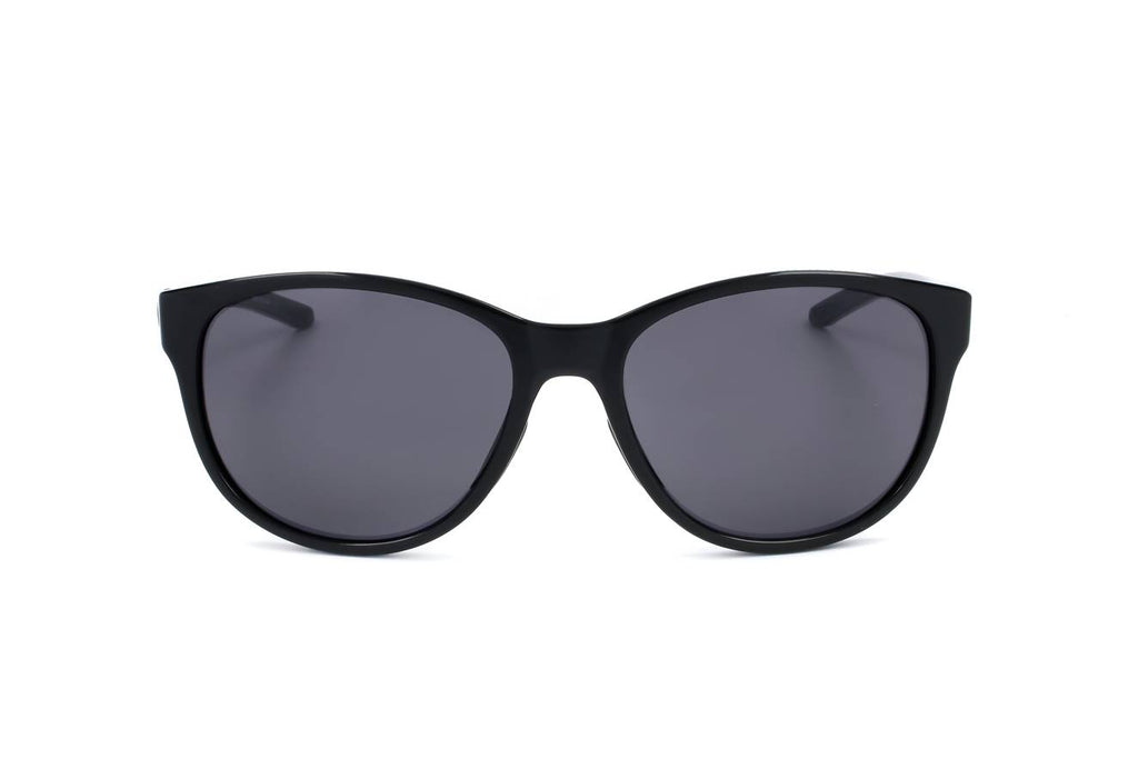 Under Armour UA 0014/G/S