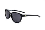 Under Armour UA 0014/G/S