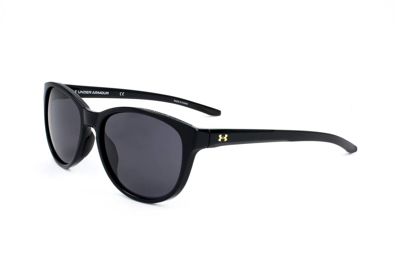 Under Armour UA 0014/G/S