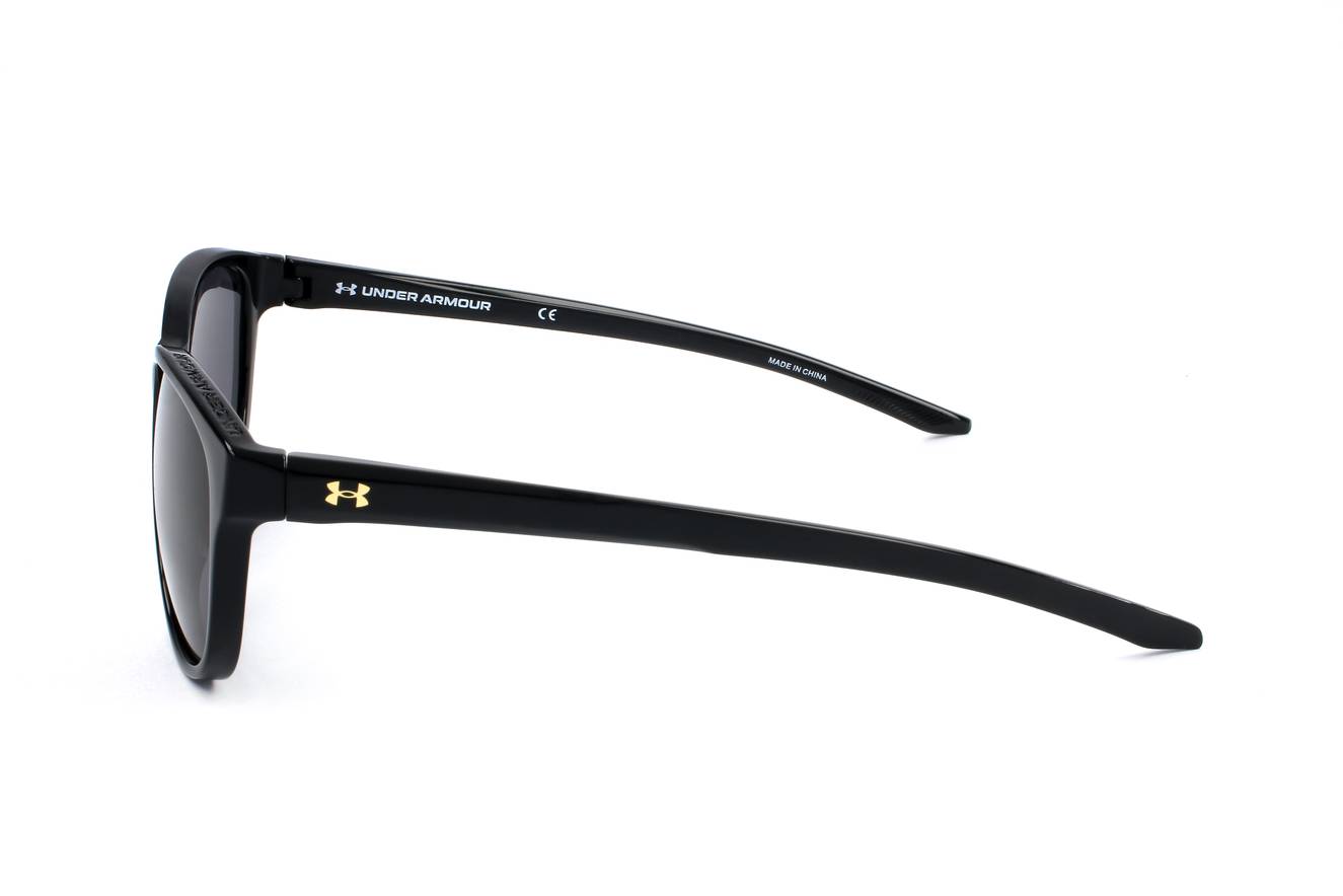 Under Armour UA 0014/G/S