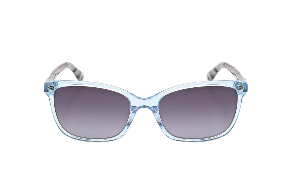 Kate Spade TABITHA/S
