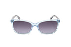 Kate Spade TABITHA/S