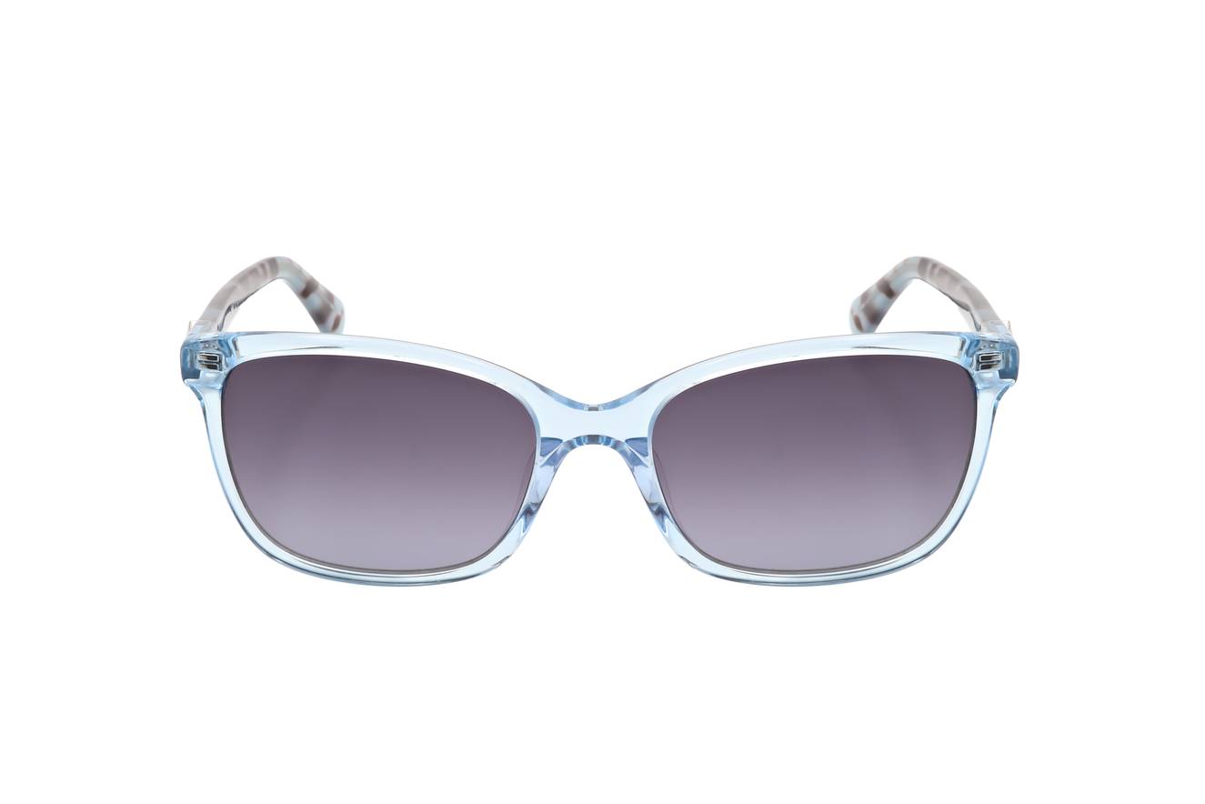Kate Spade TABITHA/S