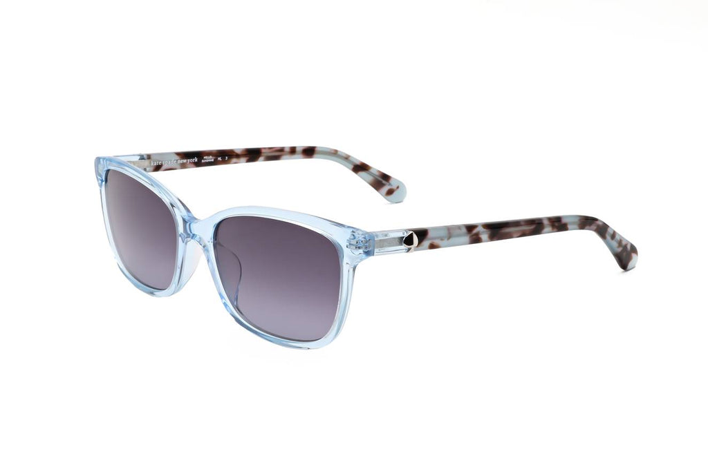 Kate Spade TABITHA/S