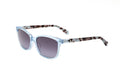 Kate Spade TABITHA/S