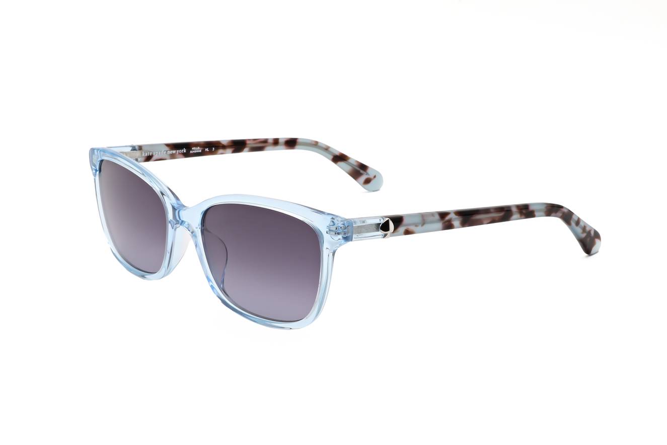 Kate Spade TABITHA/S