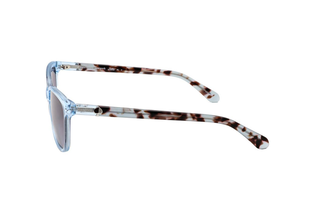 Kate Spade TABITHA/S